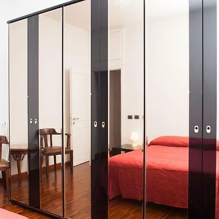 Domusambra Rom