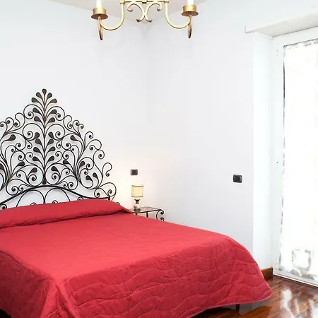 Domusambra Rom